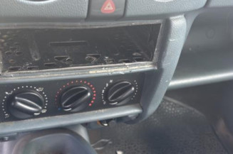 Neiman RENAULT KANGOO 1