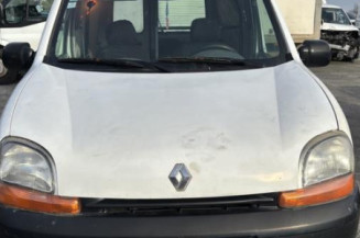 Colonne de direction RENAULT KANGOO 1
