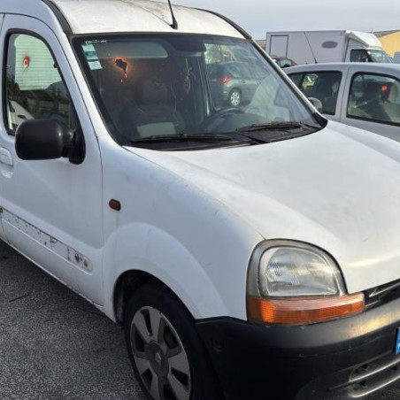 Neiman RENAULT KANGOO 1