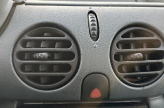 Moteur essuie glace arriere RENAULT KANGOO 1