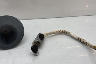 Neiman RENAULT KANGOO 1 Photo n°1