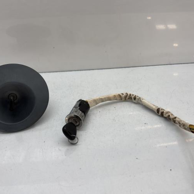 Neiman RENAULT KANGOO 1 Photo n°1