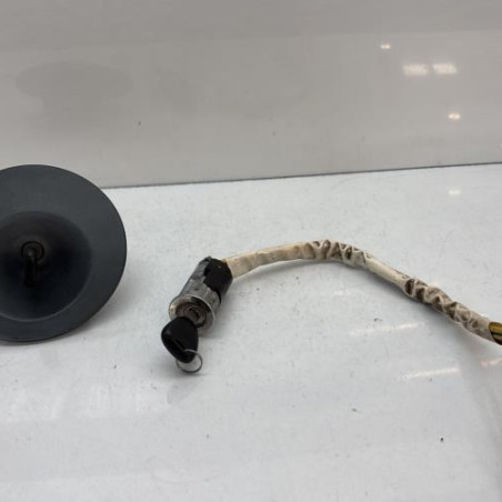 Neiman RENAULT KANGOO 1 Photo n°1