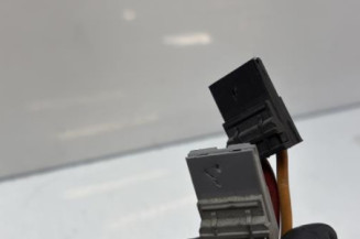 Neiman RENAULT KANGOO 1