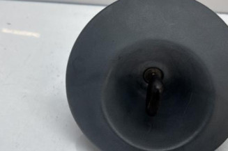 Neiman RENAULT KANGOO 1