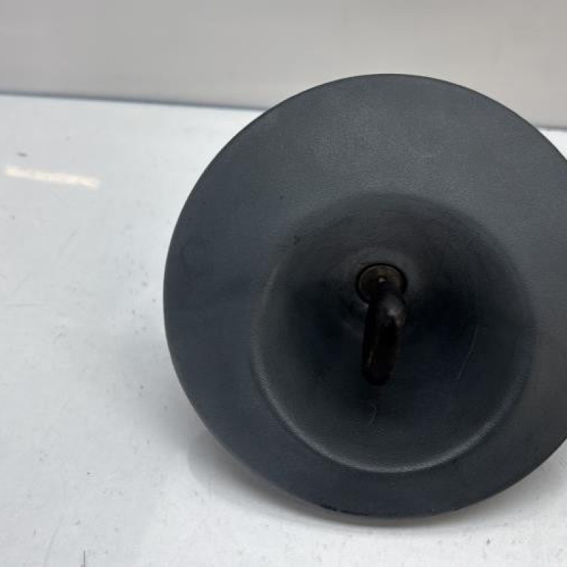 Neiman RENAULT KANGOO 1 Photo n°4