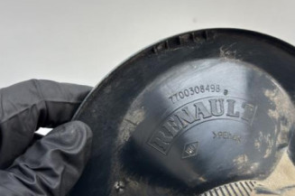 Neiman RENAULT KANGOO 1