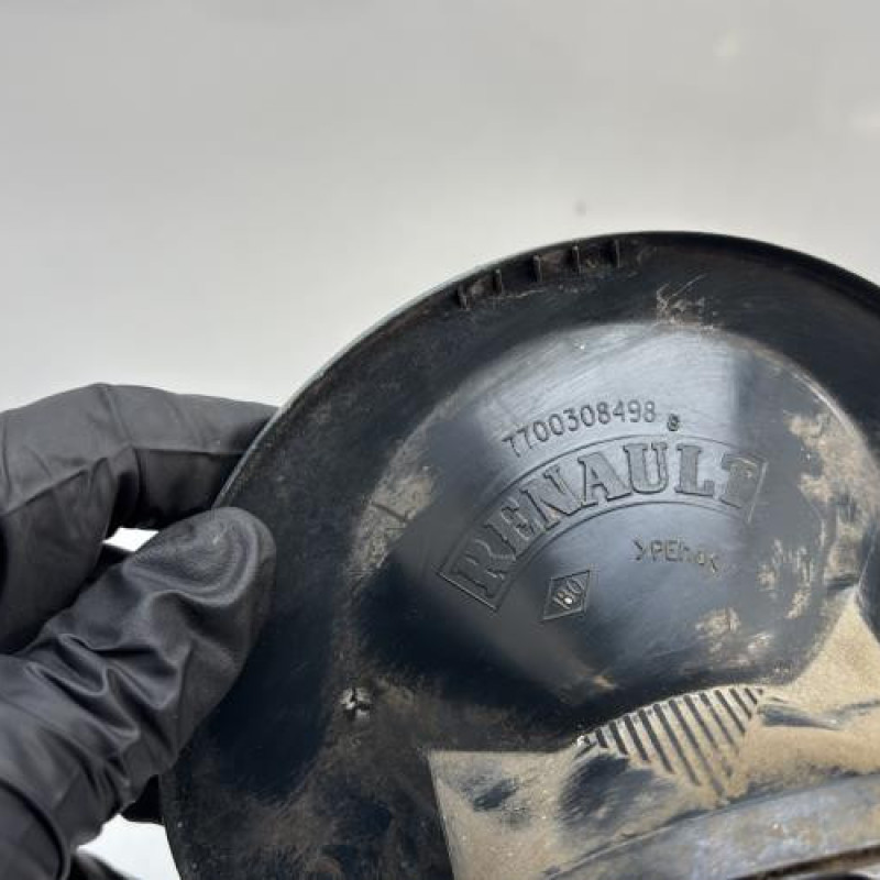 Neiman RENAULT KANGOO 1 Photo n°5