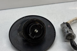 Neiman RENAULT KANGOO 1