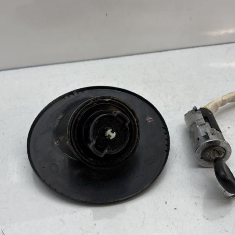 Neiman RENAULT KANGOO 1 Photo n°6