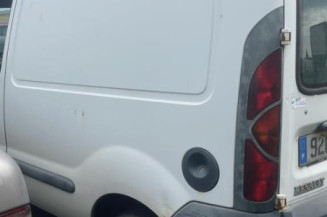 Neiman RENAULT KANGOO 1