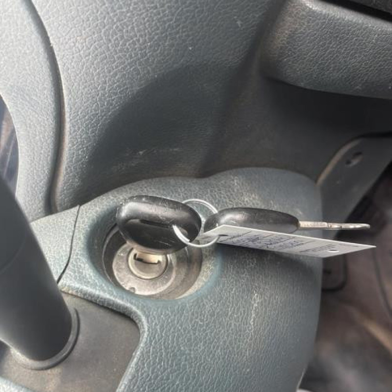 Neiman RENAULT KANGOO 1 Photo n°15