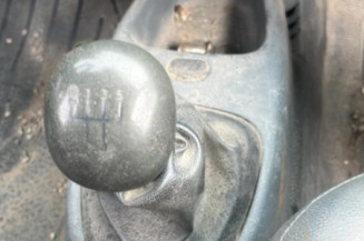 Neiman RENAULT KANGOO 1