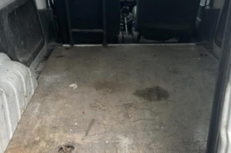 Neiman RENAULT KANGOO 1