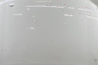 Capot TOYOTA LAND CRUISER Photo n°1