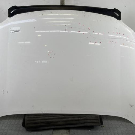 Capot TOYOTA LAND CRUISER Photo n°1