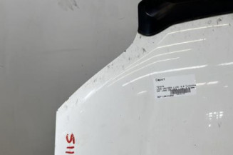 Capot TOYOTA LAND CRUISER