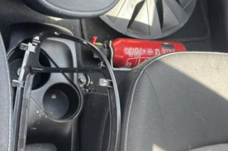 Moteur HYUNDAI I 10 1