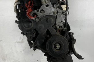Moteur MAZDA 2 2