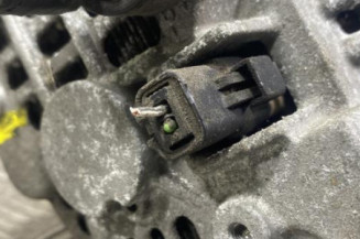 Alternateur RENAULT CLIO 2 CAMPUS