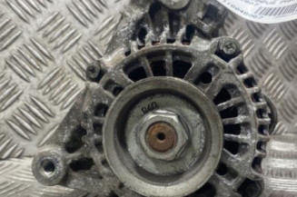 Alternateur RENAULT CLIO 2 CAMPUS