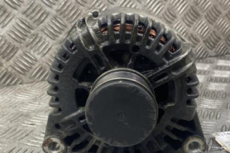 Alternateur PEUGEOT 206