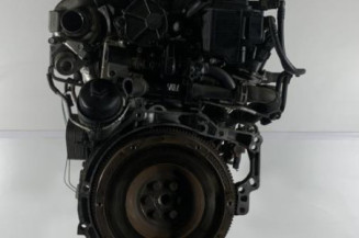 Moteur CITROEN BERLINGO 1