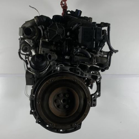 Moteur CITROEN BERLINGO 1