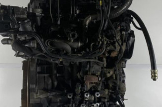 Moteur CITROEN BERLINGO 1