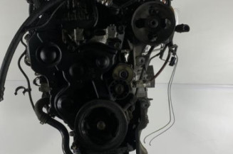 Moteur CITROEN BERLINGO 1