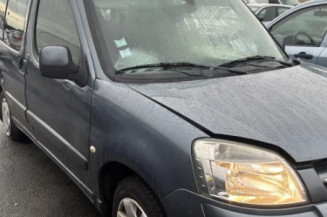 Moteur CITROEN BERLINGO 1