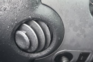 Moteur CITROEN BERLINGO 1