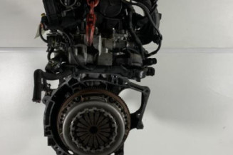 Moteur CITROEN C3 2
