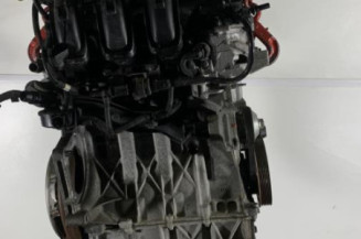 Moteur CITROEN C3 2