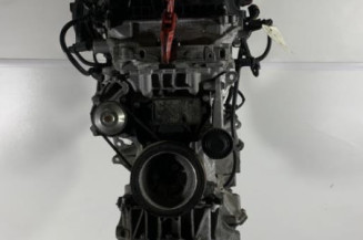 Moteur CITROEN C3 2