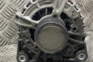 Alternateur RENAULT TWINGO 3