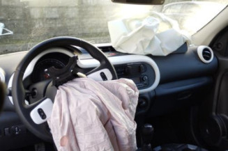 Alternateur RENAULT TWINGO 3