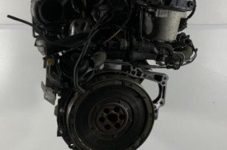 Moteur FORD MONDEO 3