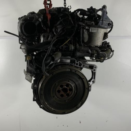 Moteur FORD MONDEO 3