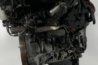 Moteur FORD MONDEO 3