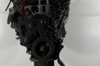 Moteur FORD MONDEO 3
