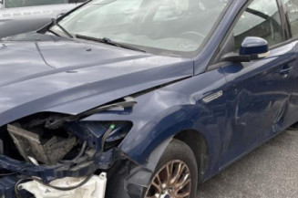 Moteur FORD MONDEO 3