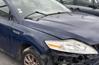 Moteur FORD MONDEO 3