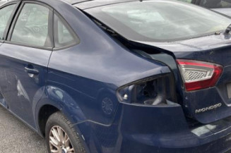 Moteur FORD MONDEO 3