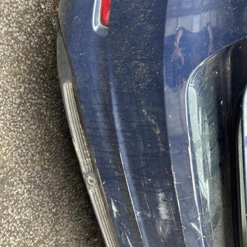 Moteur FORD MONDEO 3 Photo n°10