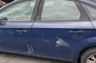 Moteur FORD MONDEO 3