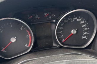 Moteur FORD MONDEO 3