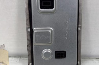 Boitier xenon CITROEN C5 1