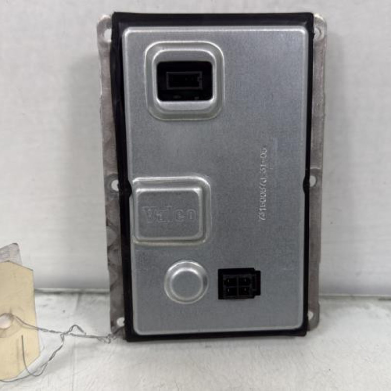 Boitier xenon CITROEN C5 1 Photo n°2