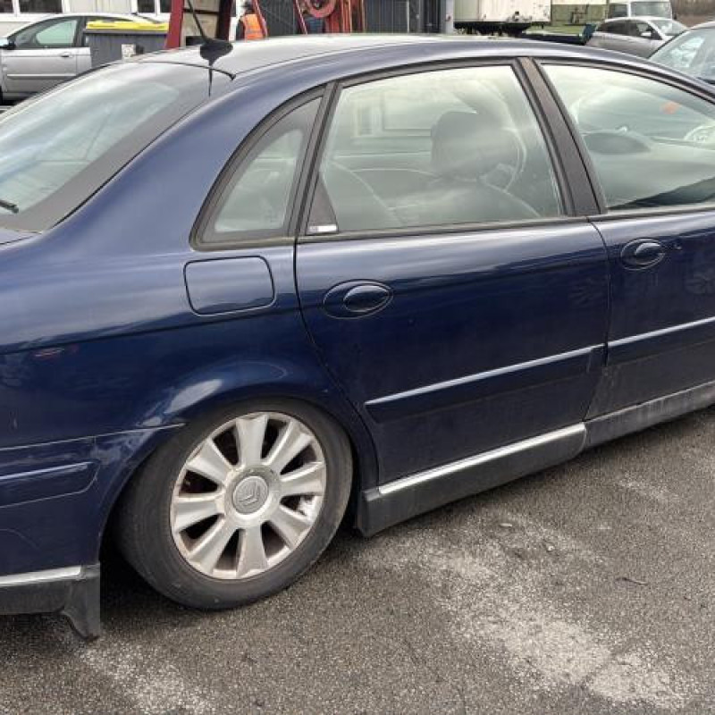 Boitier xenon CITROEN C5 1 Photo n°9